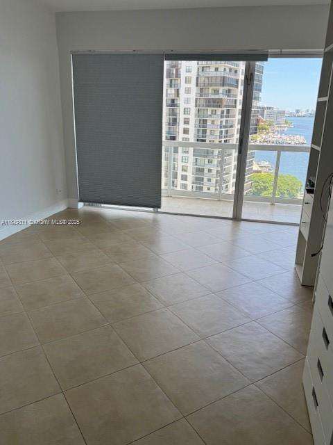Small Image of 2451 BRICKELL AVE #14D, Miami Number 30