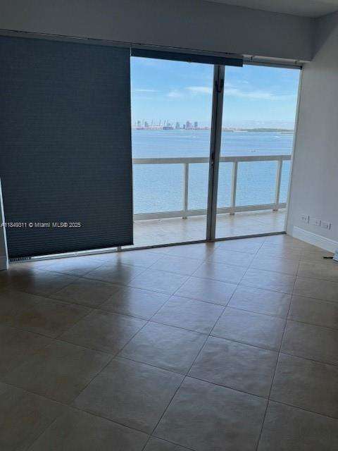 Small Image of 2451 BRICKELL AVE #14D, Miami Number 31