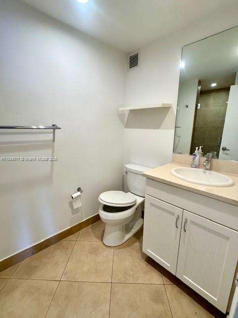 Small Image of 2451 BRICKELL AVE #14D, Miami Number 32