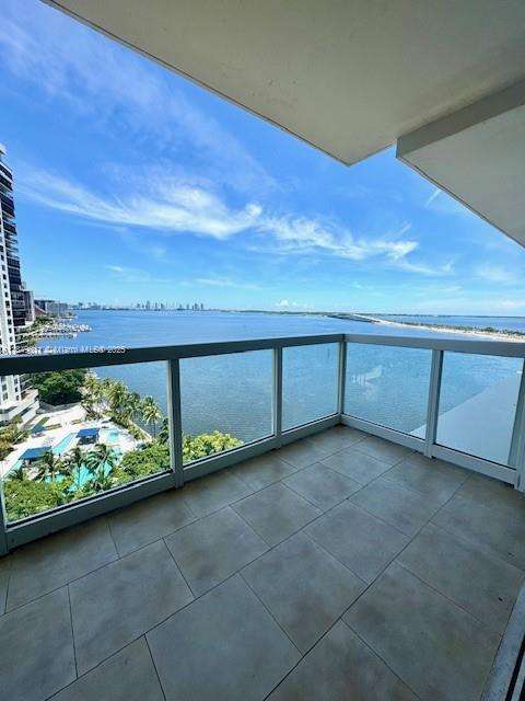 Small Image of 2451 BRICKELL AVE #14D, Miami Number 33