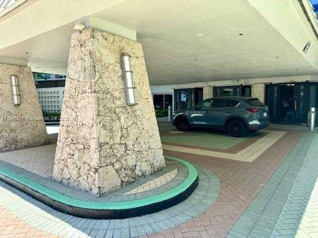 Small Image of 2451 BRICKELL AVE #14D, Miami Number 34