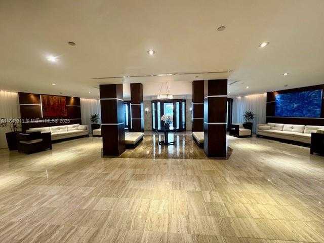Small Image of 2451 BRICKELL AVE #14D, Miami Number 35