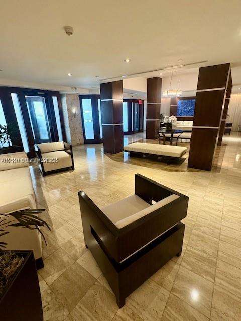Small Image of 2451 BRICKELL AVE #14D, Miami Number 36