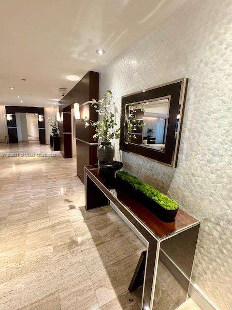 Small Image of 2451 BRICKELL AVE #14D, Miami Number 37