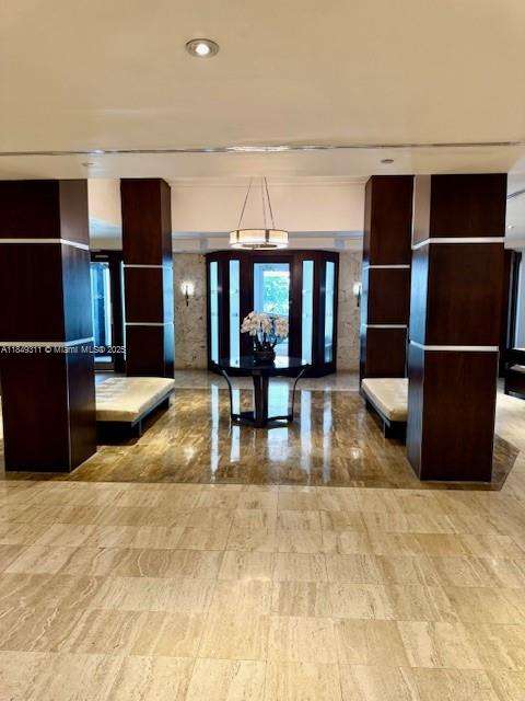 Small Image of 2451 BRICKELL AVE #14D, Miami Number 38