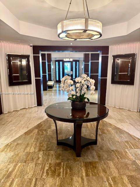 Small Image of 2451 BRICKELL AVE #14D, Miami Number 39