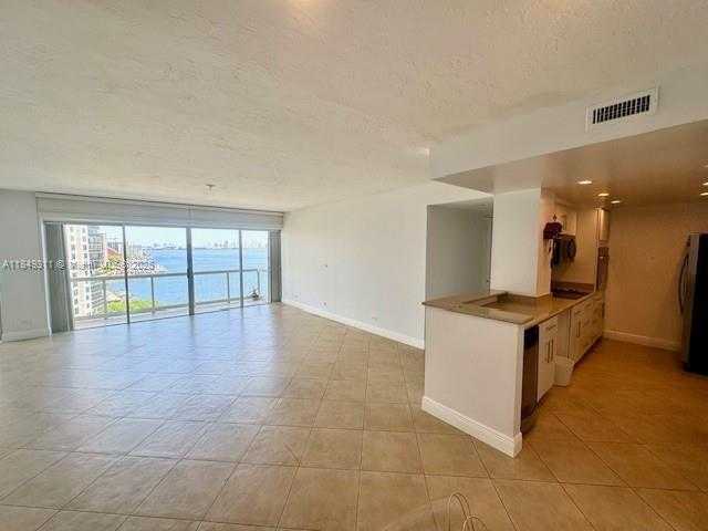 Small Image of 2451 BRICKELL AVE #14D, Miami Number 4