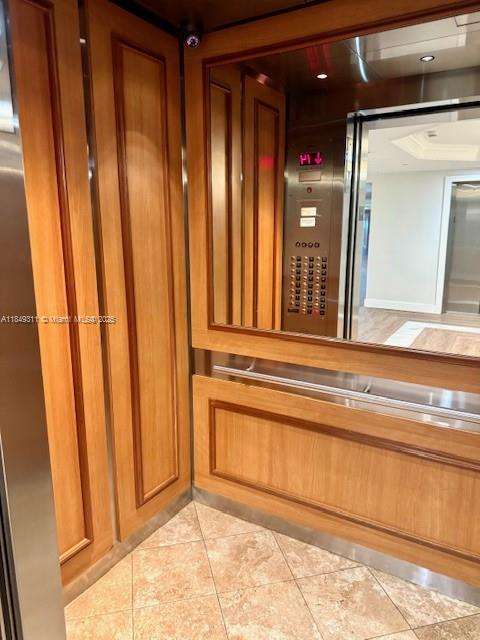 Small Image of 2451 BRICKELL AVE #14D, Miami Number 40