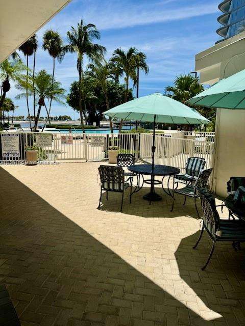 Small Image of 2451 BRICKELL AVE #14D, Miami Number 41