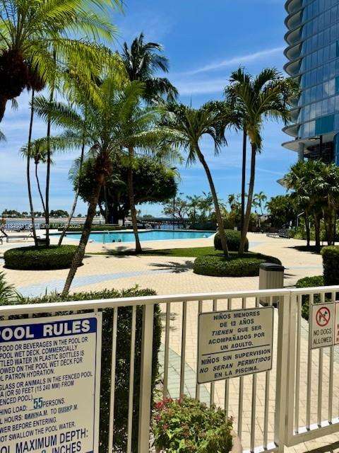 Small Image of 2451 BRICKELL AVE #14D, Miami Number 42