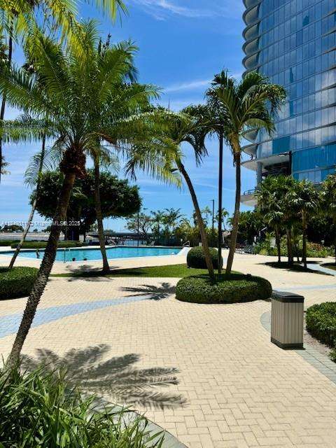 Small Image of 2451 BRICKELL AVE #14D, Miami Number 43
