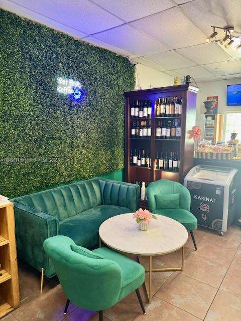 Small Image of 2451 BRICKELL AVE #14D, Miami Number 46