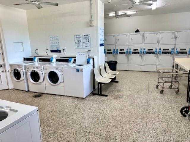 Small Image of 2451 BRICKELL AVE #14D, Miami Number 47