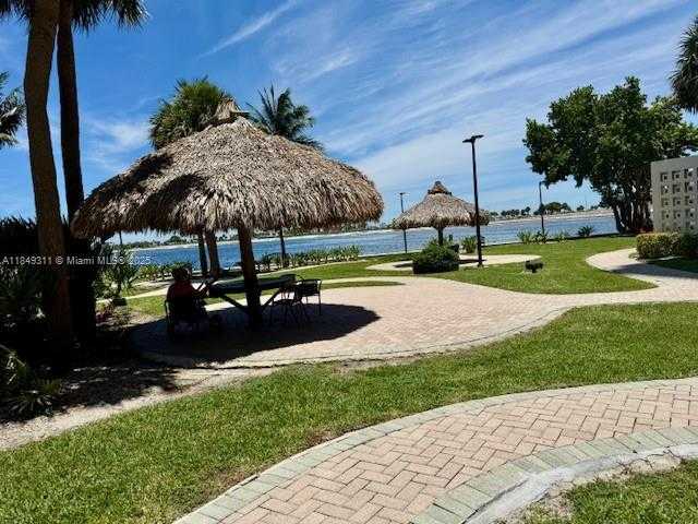 Small Image of 2451 BRICKELL AVE #14D, Miami Number 48