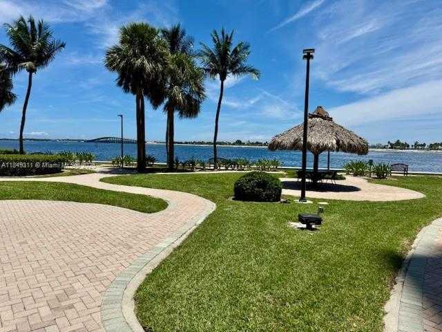 Small Image of 2451 BRICKELL AVE #14D, Miami Number 49