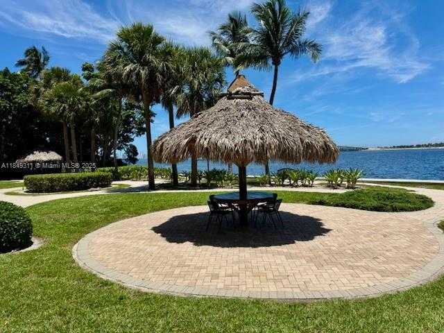 Small Image of 2451 BRICKELL AVE #14D, Miami Number 53