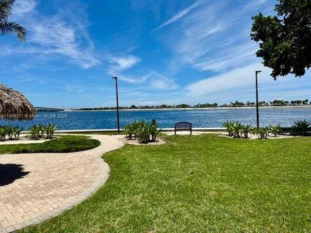 Small Image of 2451 BRICKELL AVE #14D, Miami Number 54
