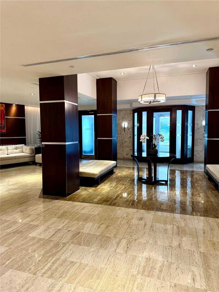 Small Image of 2451 BRICKELL AVE #14D, Miami Number 57