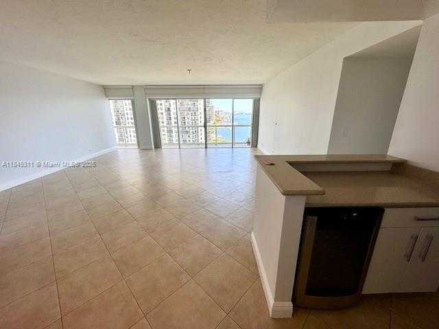 Small Image of 2451 BRICKELL AVE #14D, Miami Number 6
