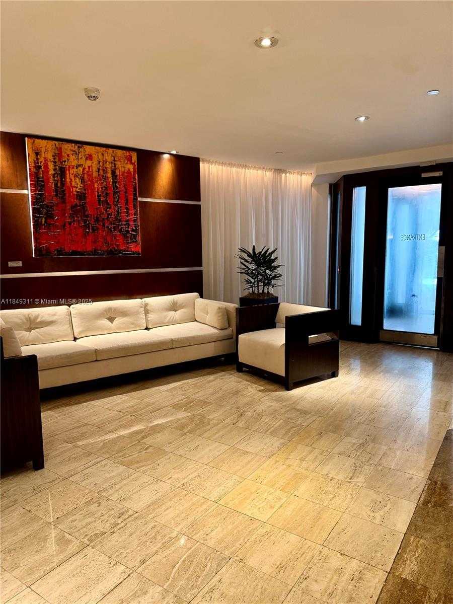 Small Image of 2451 BRICKELL AVE #14D, Miami Number 60