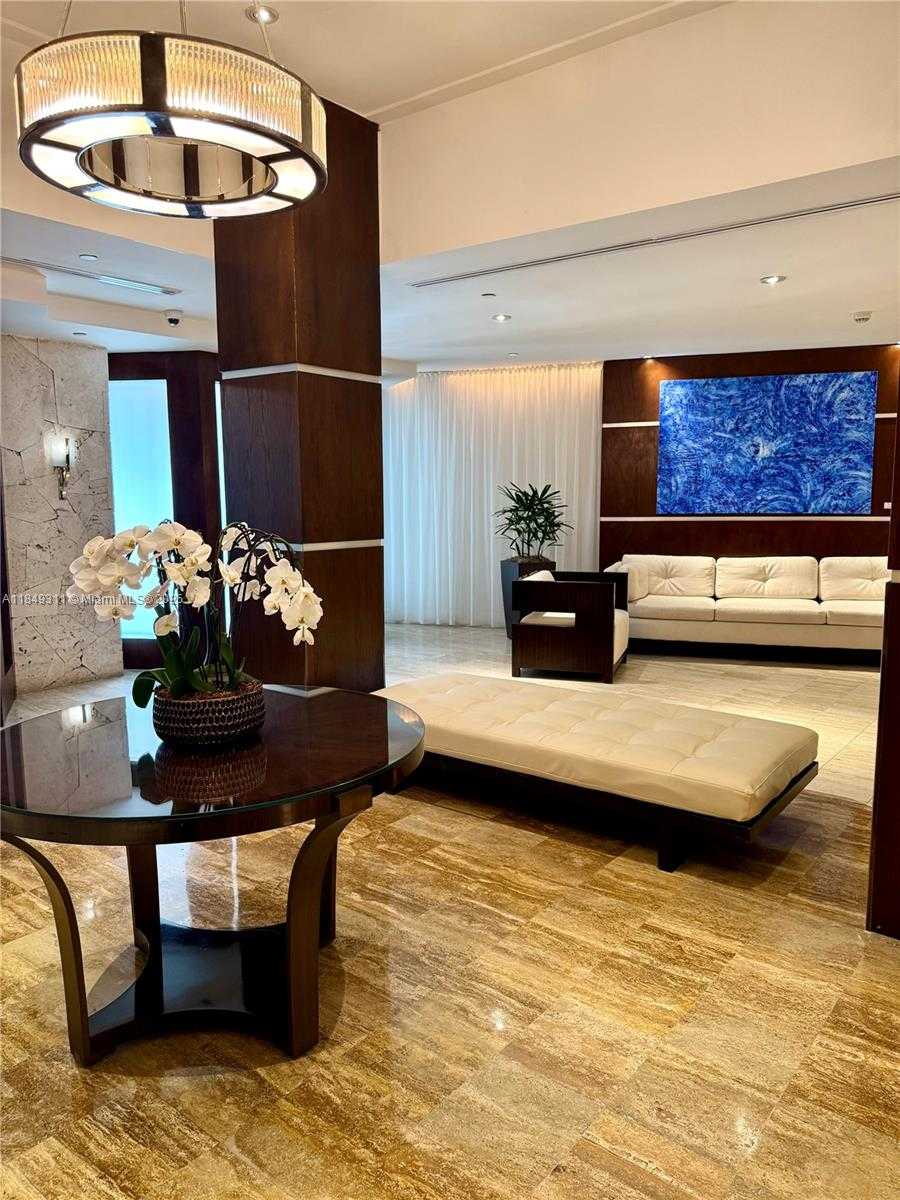Small Image of 2451 BRICKELL AVE #14D, Miami Number 62