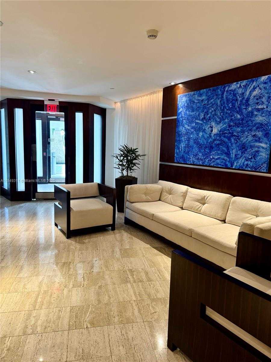 Small Image of 2451 BRICKELL AVE #14D, Miami Number 63