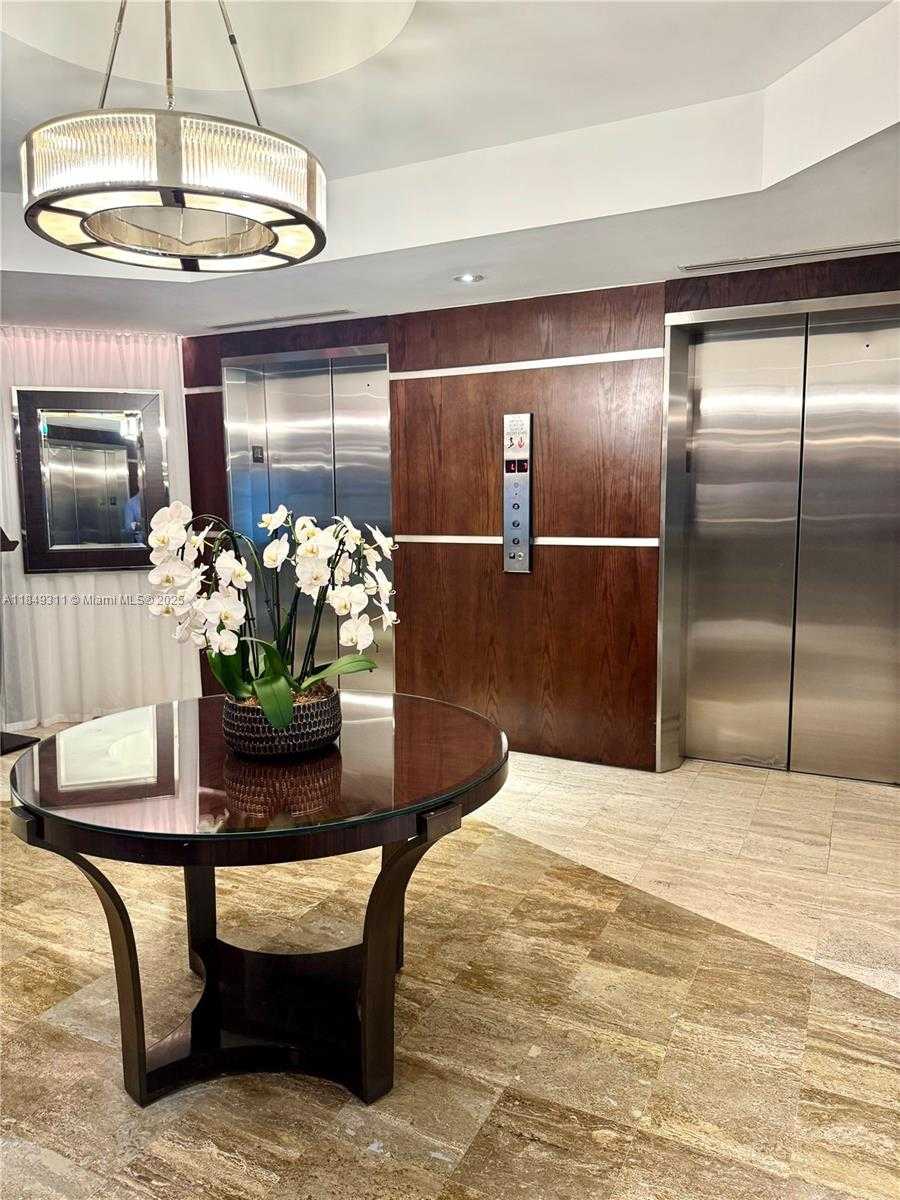 Small Image of 2451 BRICKELL AVE #14D, Miami Number 65