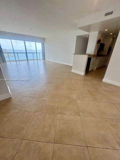Small Image of 2451 BRICKELL AVE #14D, Miami Number 7