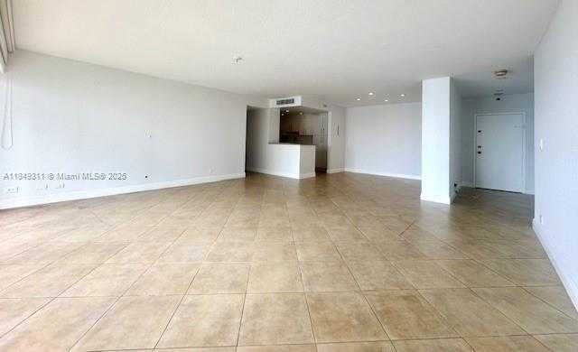 Small Image of 2451 BRICKELL AVE #14D, Miami Number 8