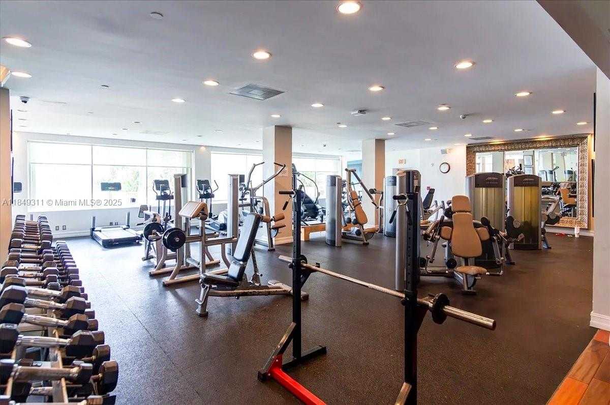 Small Image of 2451 BRICKELL AVE #14D, Miami Number 80