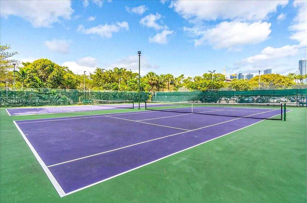 Small Image of 2451 BRICKELL AVE #14D, Miami Number 85