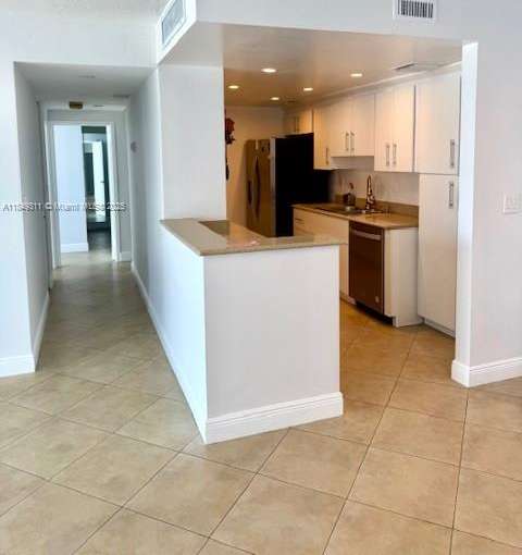 Small Image of 2451 BRICKELL AVE #14D, Miami Number 9