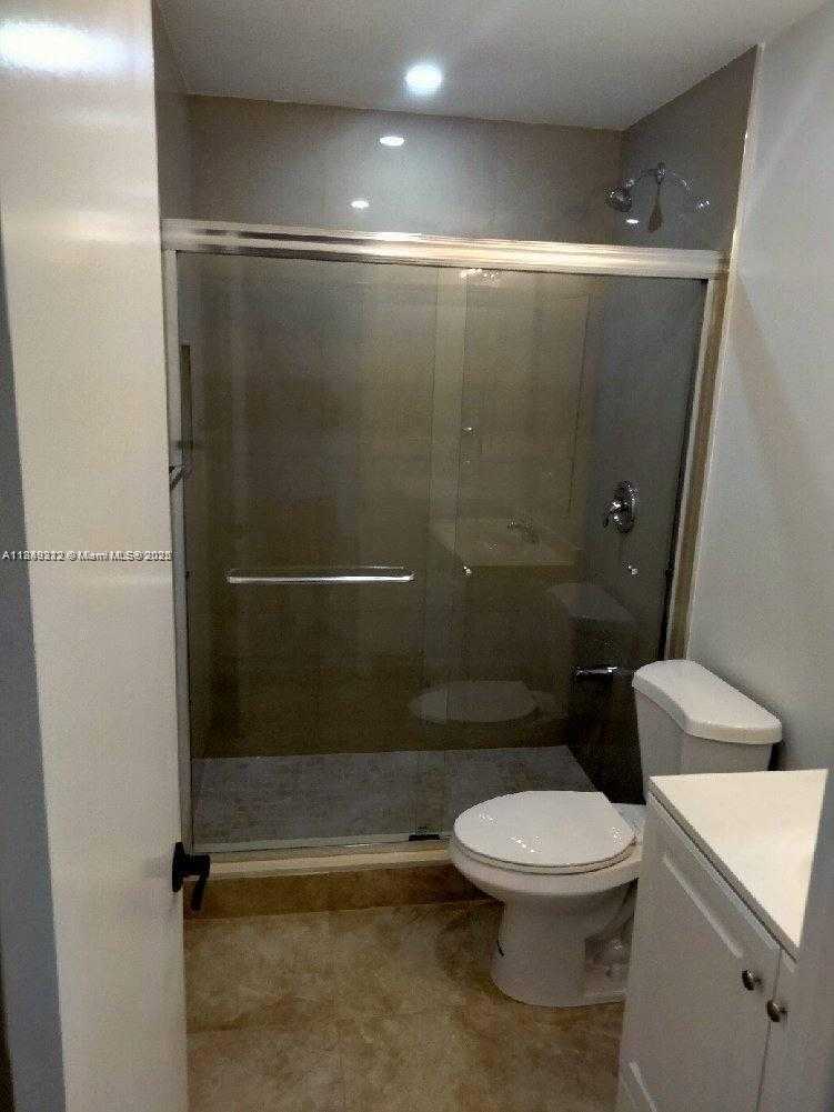 Small Image of 12267 SOUTH WEST 113TH LN #12267, Miami Number 11