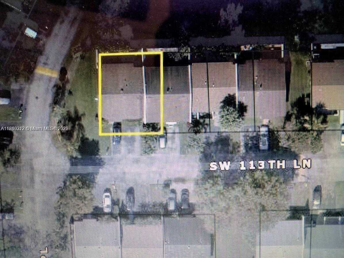 Small Image of 12267 SOUTH WEST 113TH LN #12267, Miami Number 15
