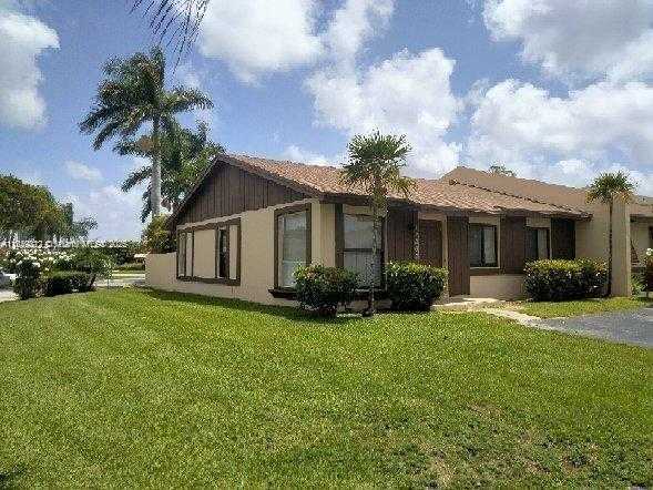 Small Image of 12267 SOUTH WEST 113TH LN #12267, Miami Number 2