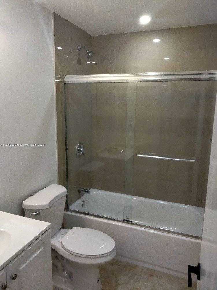 Small Image of 12267 SOUTH WEST 113TH LN #12267, Miami Number 9