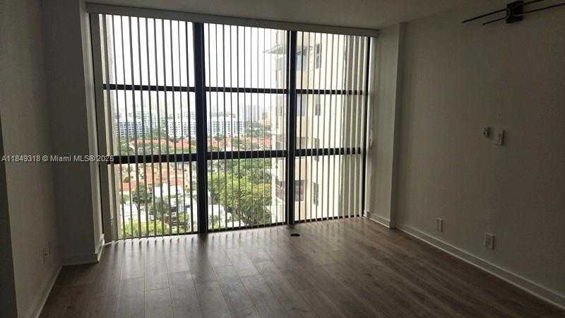 Small Image of 18181 NORTH EAST 31ST CT #1801, Aventura Number 10