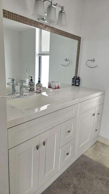 Small Image of 18181 NORTH EAST 31ST CT #1801, Aventura Number 12
