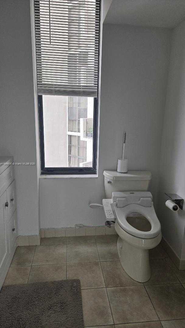 Small Image of 18181 NORTH EAST 31ST CT #1801, Aventura Number 13