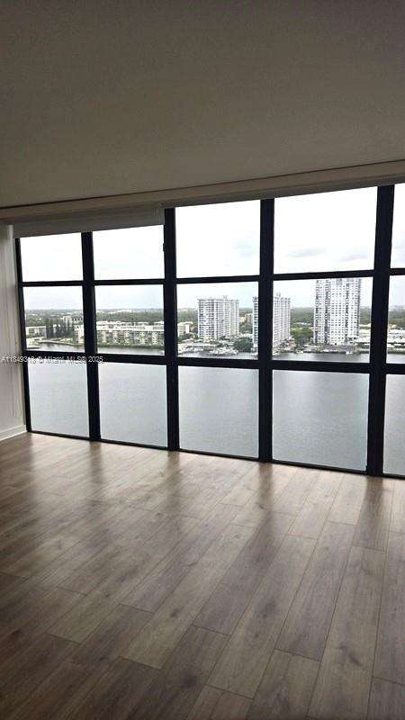 Small Image of 18181 NORTH EAST 31ST CT #1801, Aventura Number 15