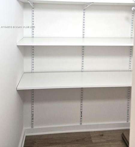 Small Image of 18181 NORTH EAST 31ST CT #1801, Aventura Number 18