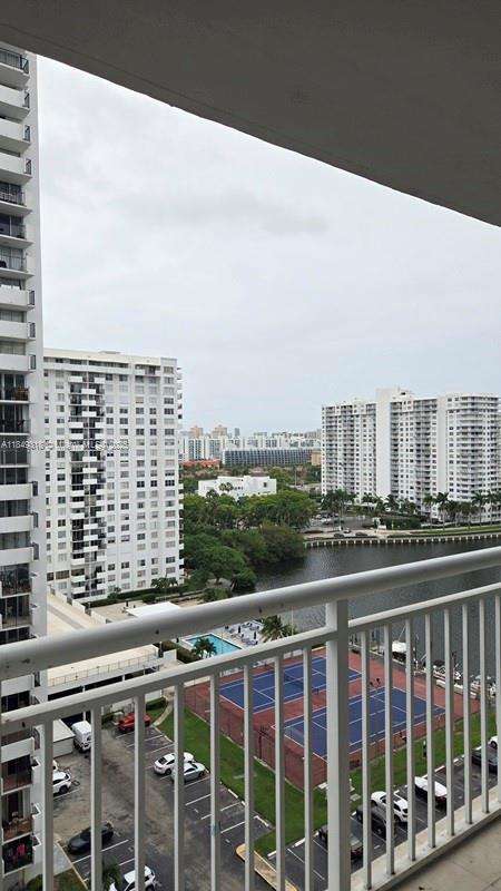 Small Image of 18181 NORTH EAST 31ST CT #1801, Aventura Number 19