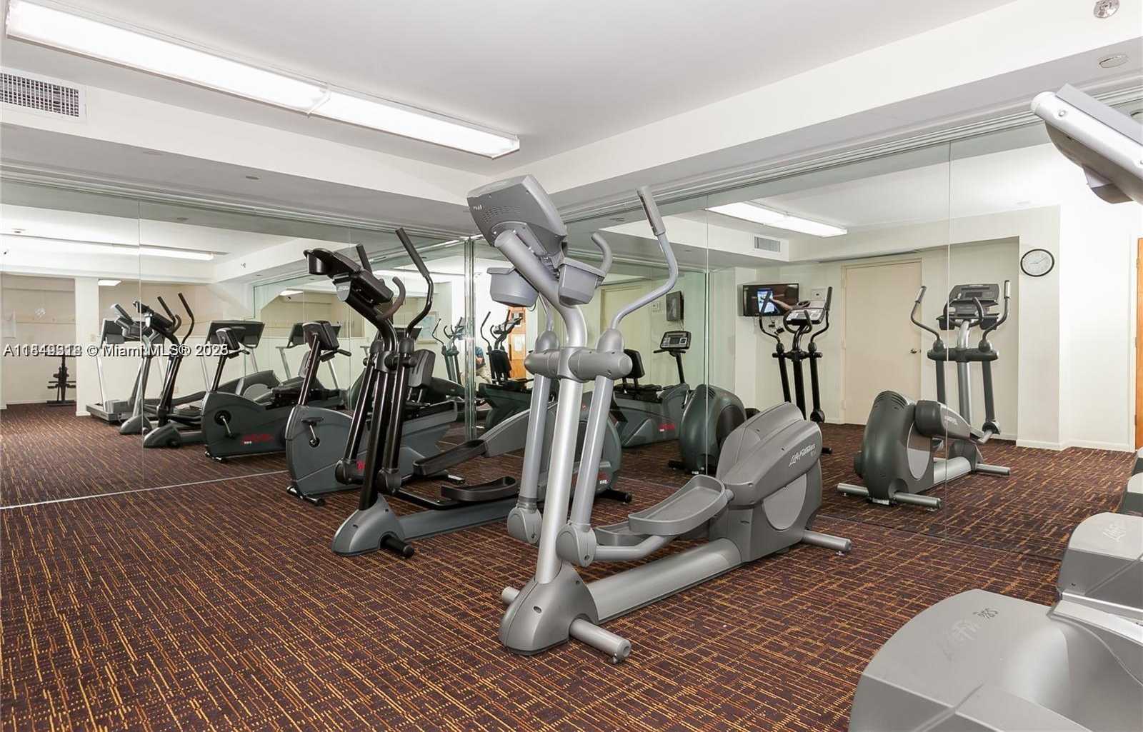 Small Image of 18181 NORTH EAST 31ST CT #1801, Aventura Number 23