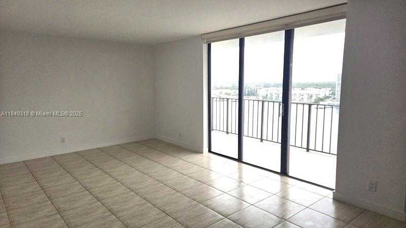 Small Image of 18181 NORTH EAST 31ST CT #1801, Aventura Number 3