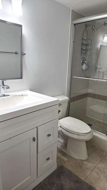Small Image of 18181 NORTH EAST 31ST CT #1801, Aventura Number 8