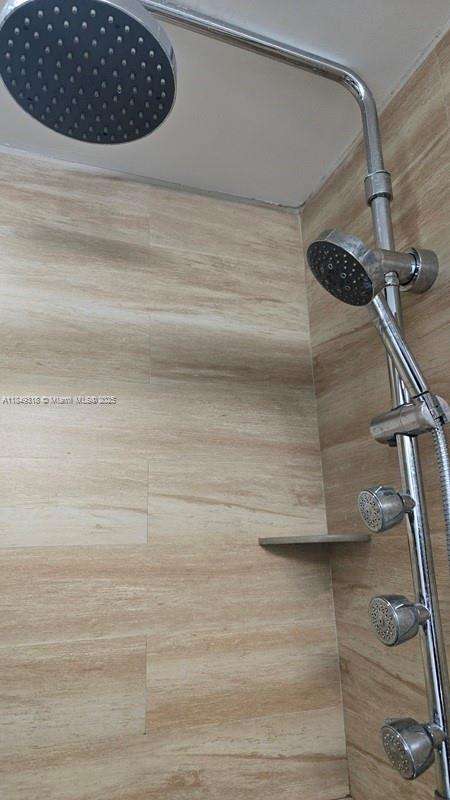 Small Image of 18181 NORTH EAST 31ST CT #1801, Aventura Number 9