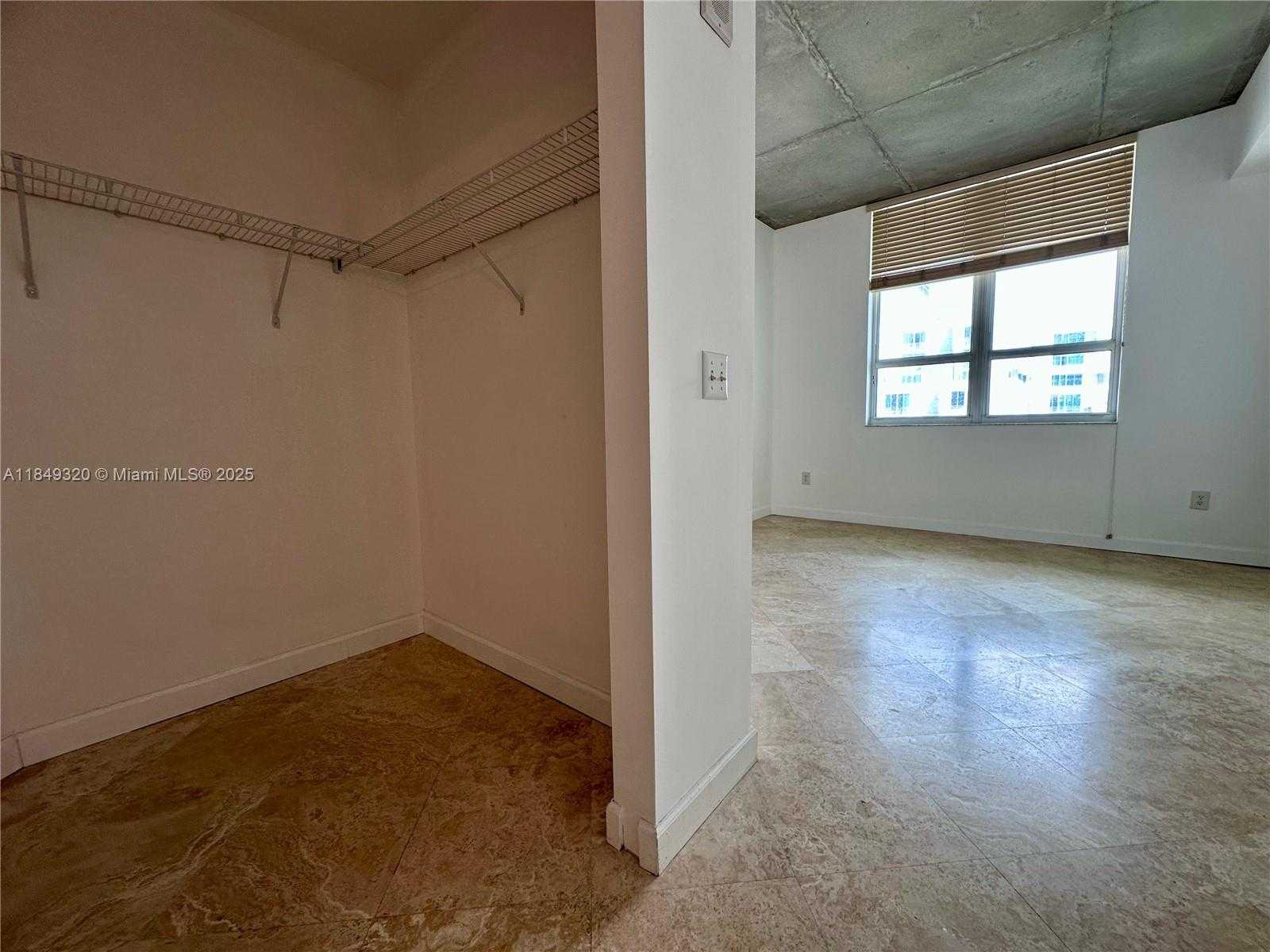 Small Image of 2275 NORTH EAST BISCAYNE BLVD #PH102, Miami Number 10