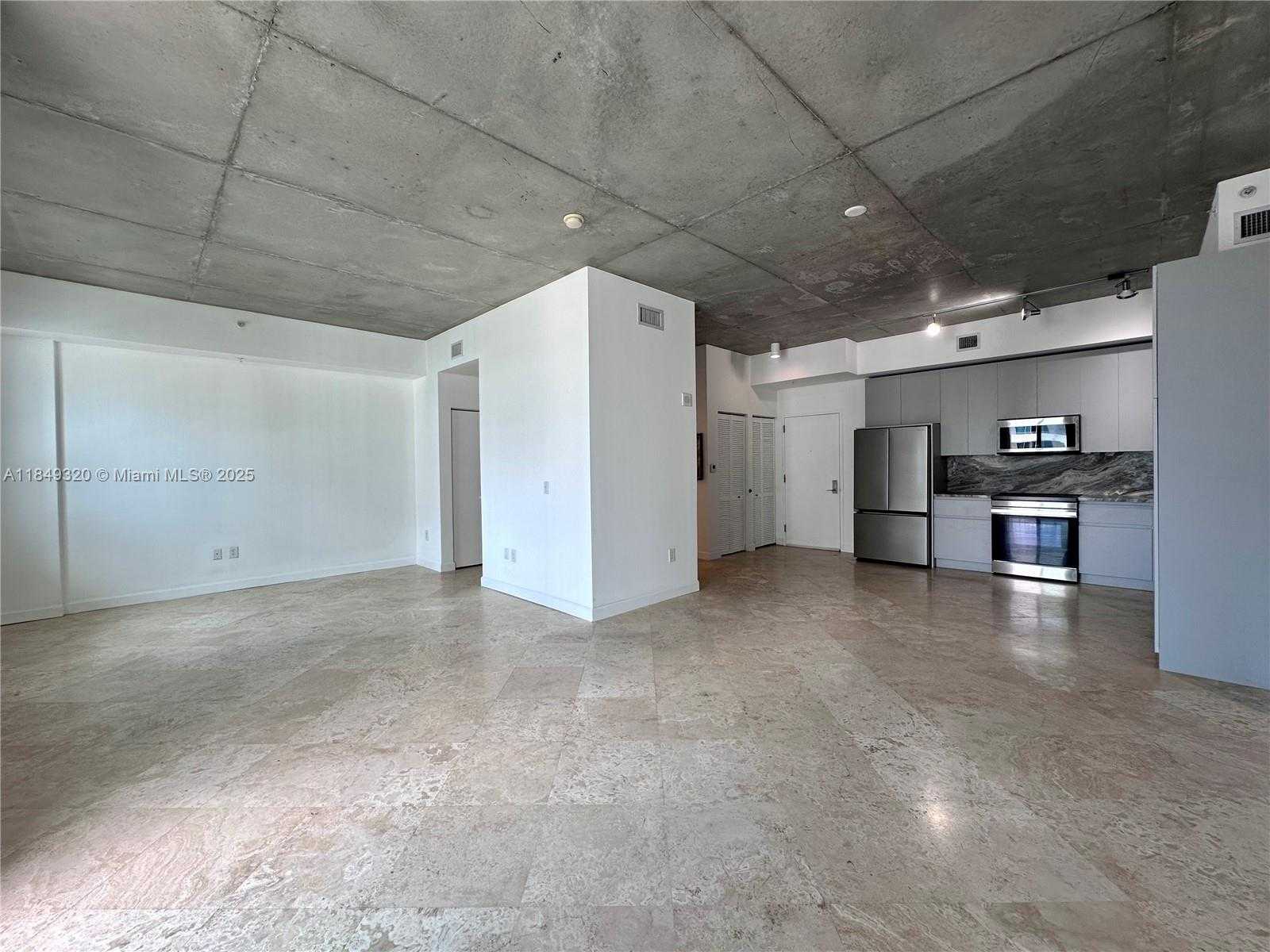 Small Image of 2275 NORTH EAST BISCAYNE BLVD #PH102, Miami Number 13