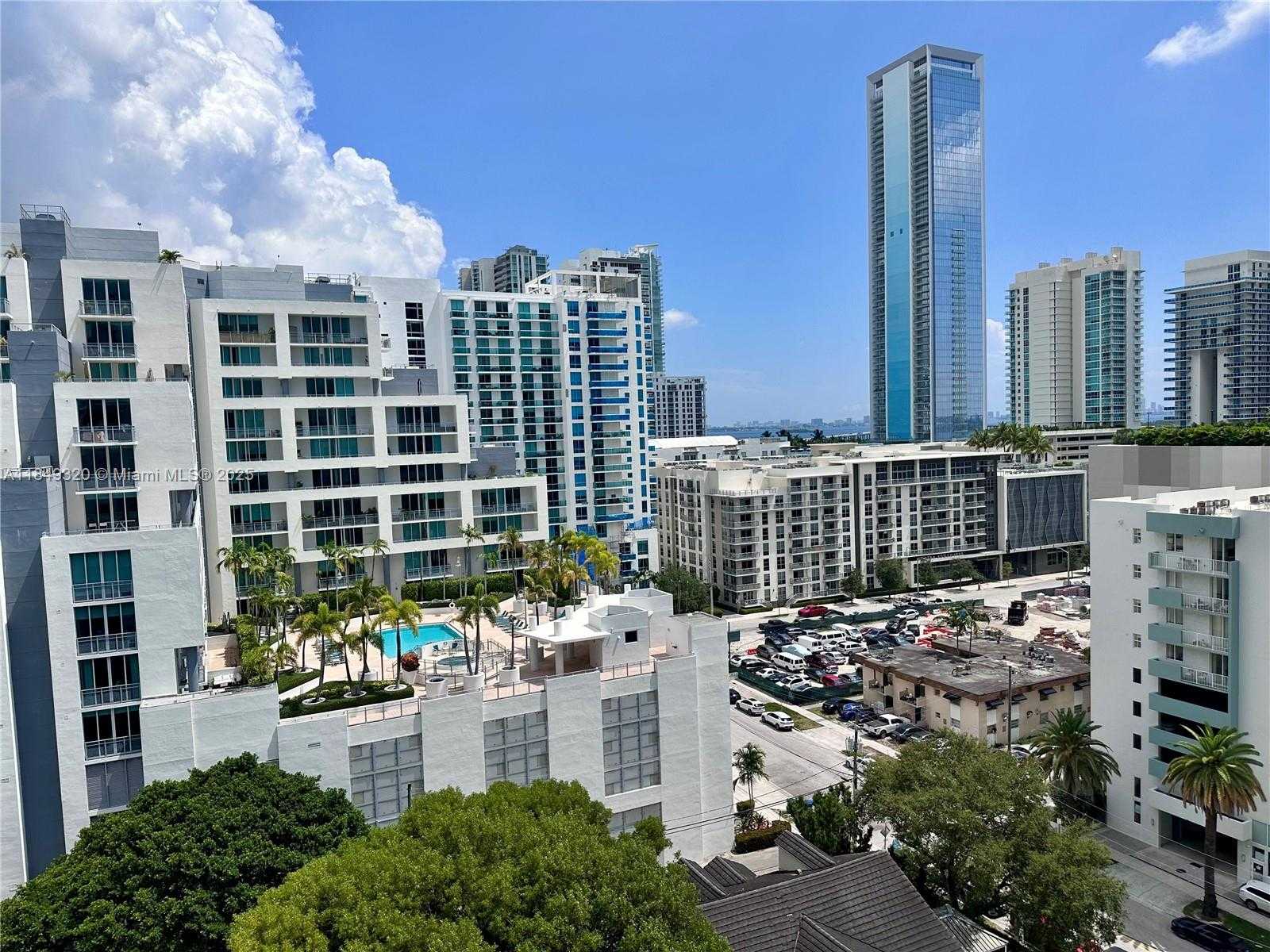 Small Image of 2275 NORTH EAST BISCAYNE BLVD #PH102, Miami Number 16