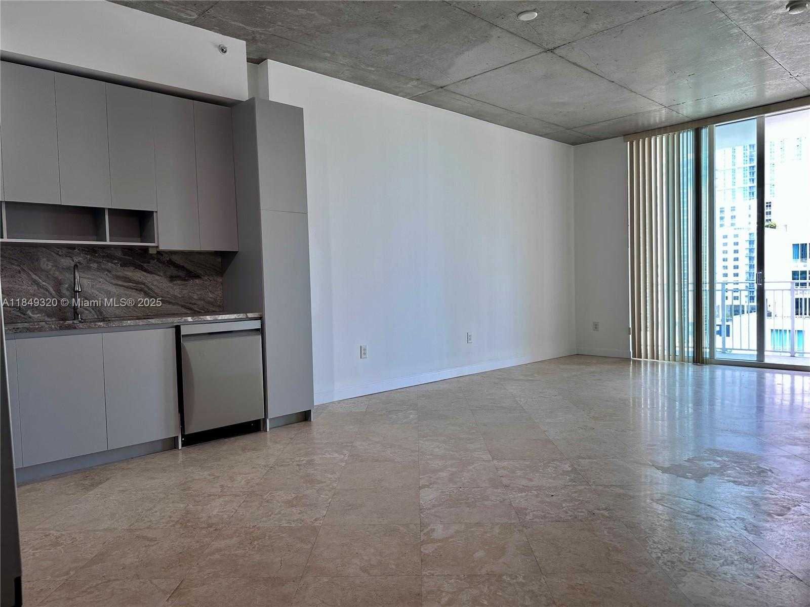 Small Image of 2275 NORTH EAST BISCAYNE BLVD #PH102, Miami Number 2